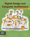 Digital Design and Computer Architecture