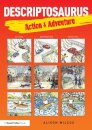 Descriptosaurus: Action & Adventure