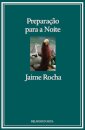 Preparação Para A Noite