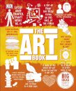 The Art Book