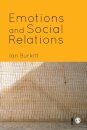 Emotions and Social Relations