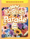 New English Parade B Starter-Wb