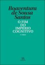 O Fim do Império Cognitivo