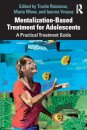Mentalization-Based Treatment for Adolescents