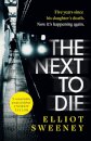 The Next to Die