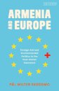 Armenia and Europe