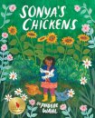Sonya's Chickens