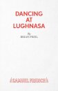 Dancing at Lughnasa