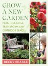 Grow a New Garden