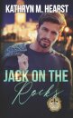 Jack on the Rocks