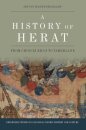 A History of Herat