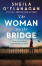 The Woman on the Bridge