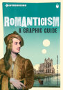 Introducing Romanticism
