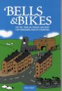 Bells & Bikes