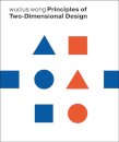 Principles of Two-Dimensional Design