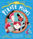 The Pirate Mums