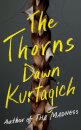 The Thorns