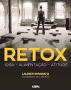 Retox