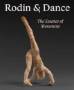Rodin & Dance