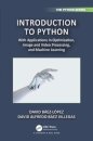 Introduction to Python
