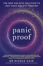Panic Proof