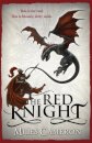 The Red Knight