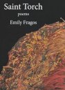 Saint Torch