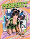 Perfect - Volume 2