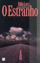 O Estranho