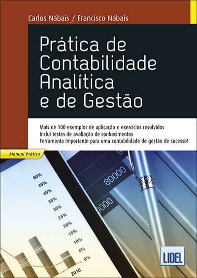 Pratica De Contab.Analitica E Gesta