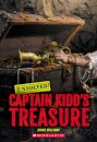 Captain Kidd's Treasure (Unsolved)