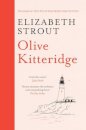 Olive Kitteridge
