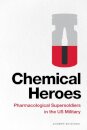Chemical Heroes