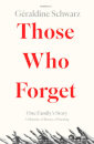 Those Who Forget