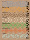 Indigenous Histories