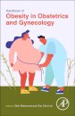 Handbook of Obesity in Obstetrics and Gynecology