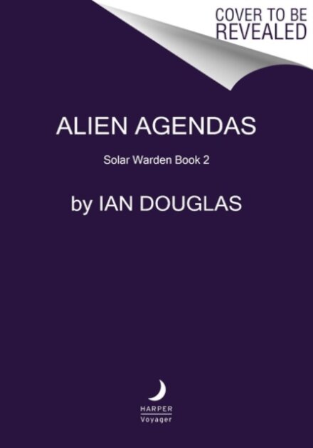 Alien Agendas