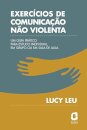 Exercícios De Comunicação Não Violenta