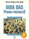 Guia das Pedras Preciosas