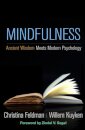 Mindfulness