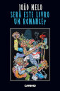 Será Este Livro um Romance?