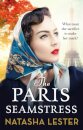 The Paris Seamstress