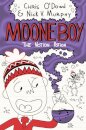 Moone Boy 3: The Notion Potion
