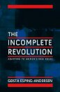 Incomplete Revolution