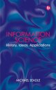 Information Science