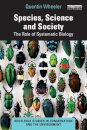 Species, Science and Society