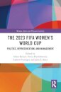 The 2023 FIFA Women's World Cup