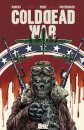 Cold Dead War