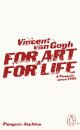 For Art And For Life