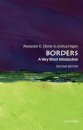 Borders